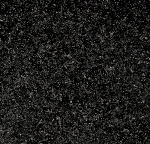 Granito Nero Assoluto - Granito Canzian Granito Nero Assoluto - Granito Canzian